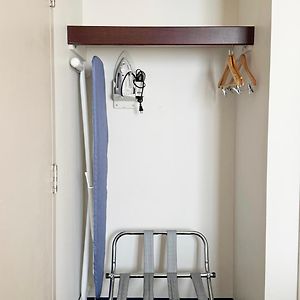 Superior Double Queen Room