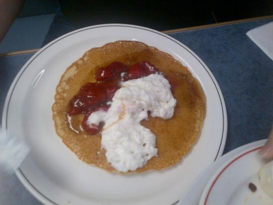 Husky House Restaurants